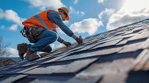 Reliable Frankfort, IN  Roofing repair and installation Solutions